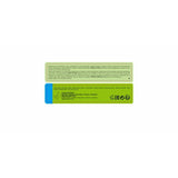 V4HE3286CCEF985037BF26BB5DEB709DE93R4938837P3