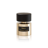 V2HD4F39F22BD8515BA322B63C4A7589AD7R7561720P3