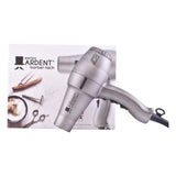 V163H843D2F71A1FF16B4DEDE993A7F3F0359R7413068P8