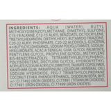 V3HC82F80E2056919A99C0E65F46D3C89F2R7127083P3