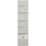 V3H640D93A8DE2D7685912F9E1A48407C47R7127085P4