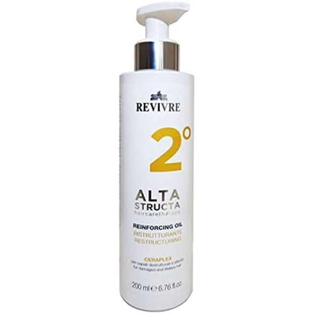 V2H7E6B27BC916ED9F8C6C5E932D6553043R7711377P1