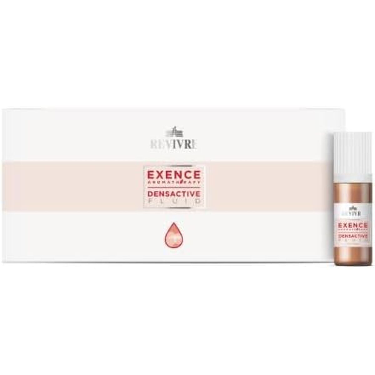 V2H32D8988103F43CFCF1F91E4D2C273E0FR7649585P1