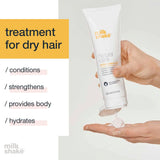 V2H2F911B4A6AE5F494DC0E82D964223729R7553035P2