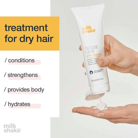 V2H2F911B4A6AE5F494DC0E82D964223729R7553035P2