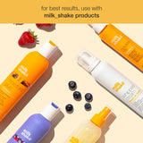 V2H10CF5113FF9871927372742F5CEE34A1R7553050P7