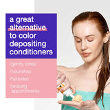 V2HF57E8B172C368C25CE2D49415D59BCA0R7551788P4