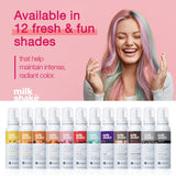 V2HFB5541A81B44911EA0F89CD1615BA161R7551792P8