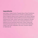 V2HCE551D03D1AE8B9A9AE0A63FF35D7E9ER7553100P9