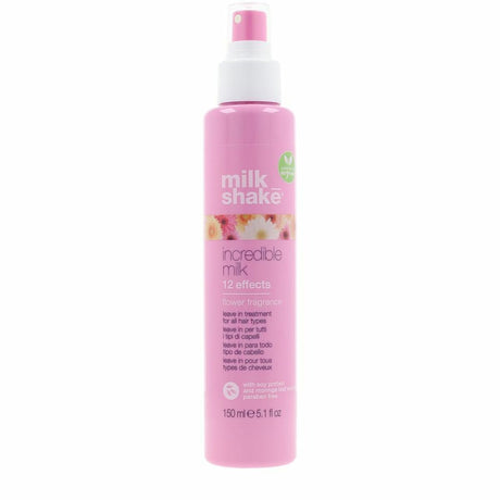 V2H8A4669170CBAE85CA962A23CF375E095R7553086P1