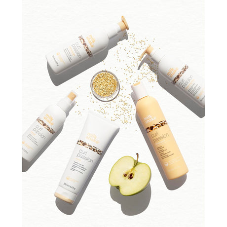 V2HCE21393562C03BFD13E9D73F24B5F4D2R7662698P2