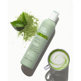 V2HA77E2FE324CB916FBB042776B766C6CAR7420699P6