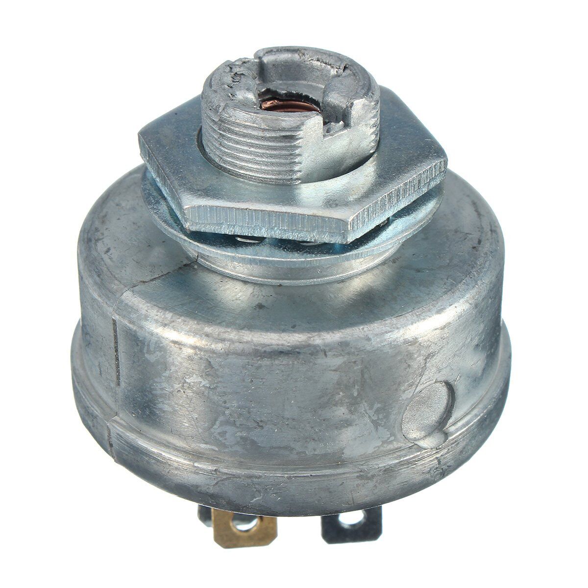 V3HC69B71206EC90C4795B2A029C5A0D97DR7465963P5