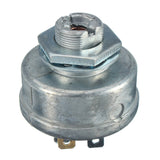 V3HC69B71206EC90C4795B2A029C5A0D97DR7465963P5