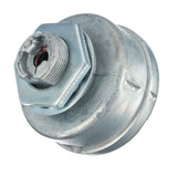 V3H3A89B3CDFE6CC27298FF5E988135072BR7465964P6