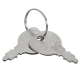 V3H086E4288F1700BAC9FA6138C3C81E46BR7465966P8