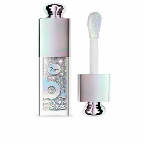 V4HF2BD4D901CD8C650565688E2DBC94EB9R4934904P1