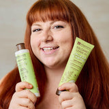 V3H380B5D78070D181770E2F74F1E6F616BR7472891P4