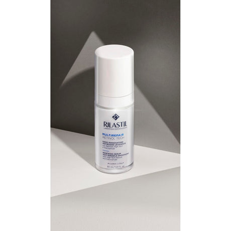 V2HBAF5ACCAAD092351208A822792E4D7ACR7651328P2