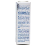 V2H5125D11A25852B95D00B0B3D55B05547R7651336P5