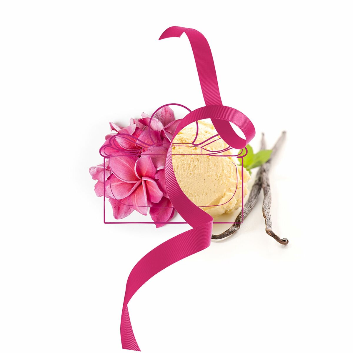 V4H7237E0C5256311E8CF1D9D2DB81C01C9R6239103P2