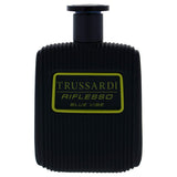 V3H150A6D40FFB265455706F2C862C46A97R7485260P6