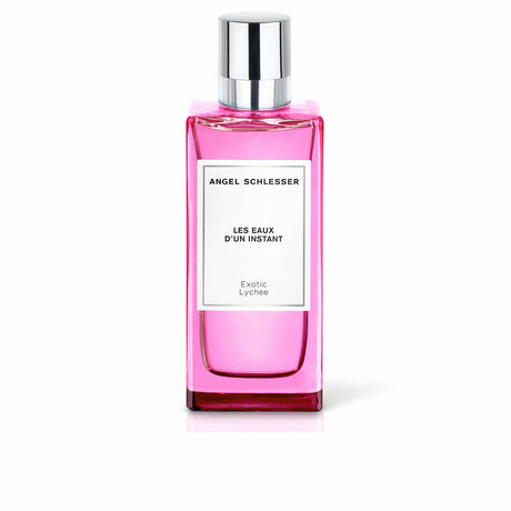 V2H1C475F6B4299EE8EF8C4EE209729FA50R7032916P1