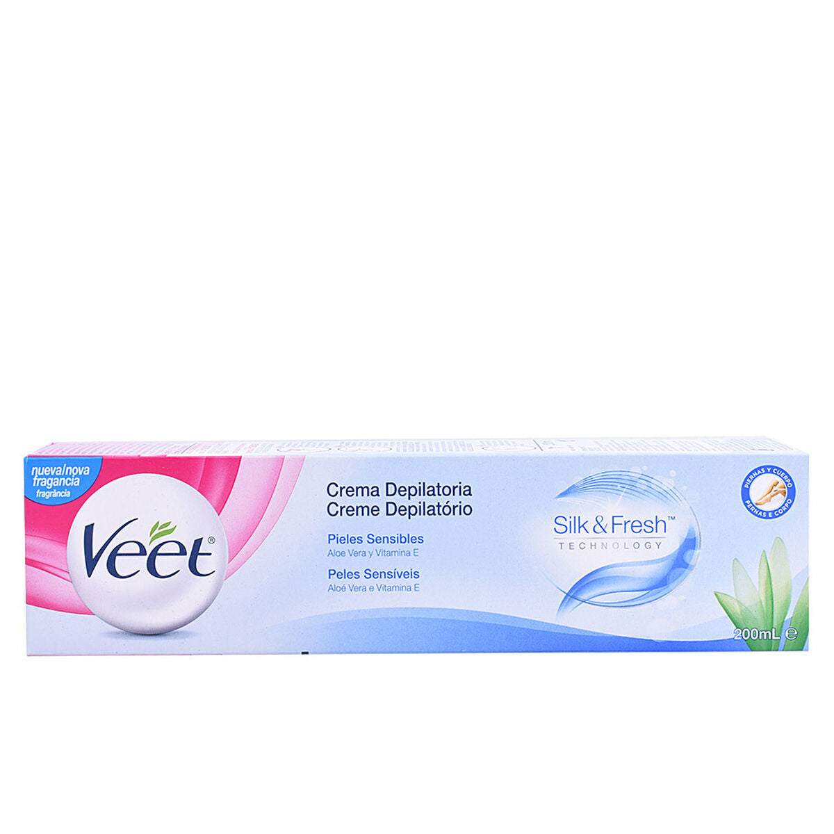 V4H34E7761505A9E4055D5794C0DE8EF4BER5511375P1