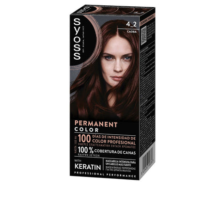 V2H844ACB37657C79F4284E8E951D8FB84FR7494072P1