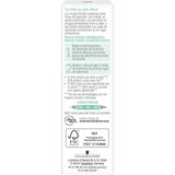 V4H51C7E74D8A1DF4433CC12083179D4E74R4686517P4