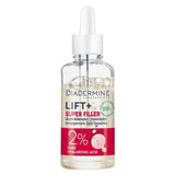 V6HB63A2BB0A29825E776426A07C001995DR3923471P4