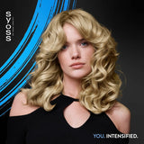 V5H4A10A5B176024FAFAA3042432F86F626R6954347P5