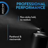 V5H63F525E20BE9C1747880445845210693R6954345P4