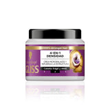 V2H6EF29C50C1403BECC0123448C6724278R7497153P2