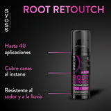 V2H68B2C84F64F6C40DE192C912F10EF545R7493523P3