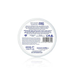 V11H0CFB0642311483B84297CCE6E09C40DDR7720436P2