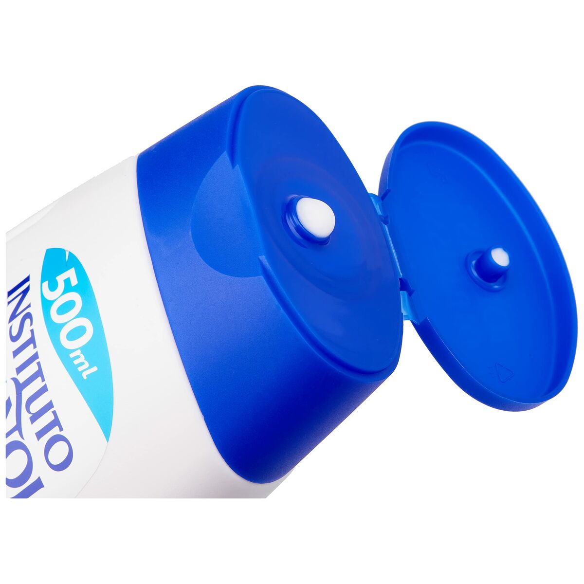 V3HD622F0F123BDE988CE3EBD109A2A6DDBR7474567P2