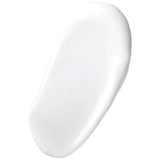 V2H4AF097A9C64DD746474045FB623807FCR7474568P3