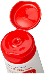 V4HB4A649AAA3C9690C5FA7B6280F2BEC64R5157916P3