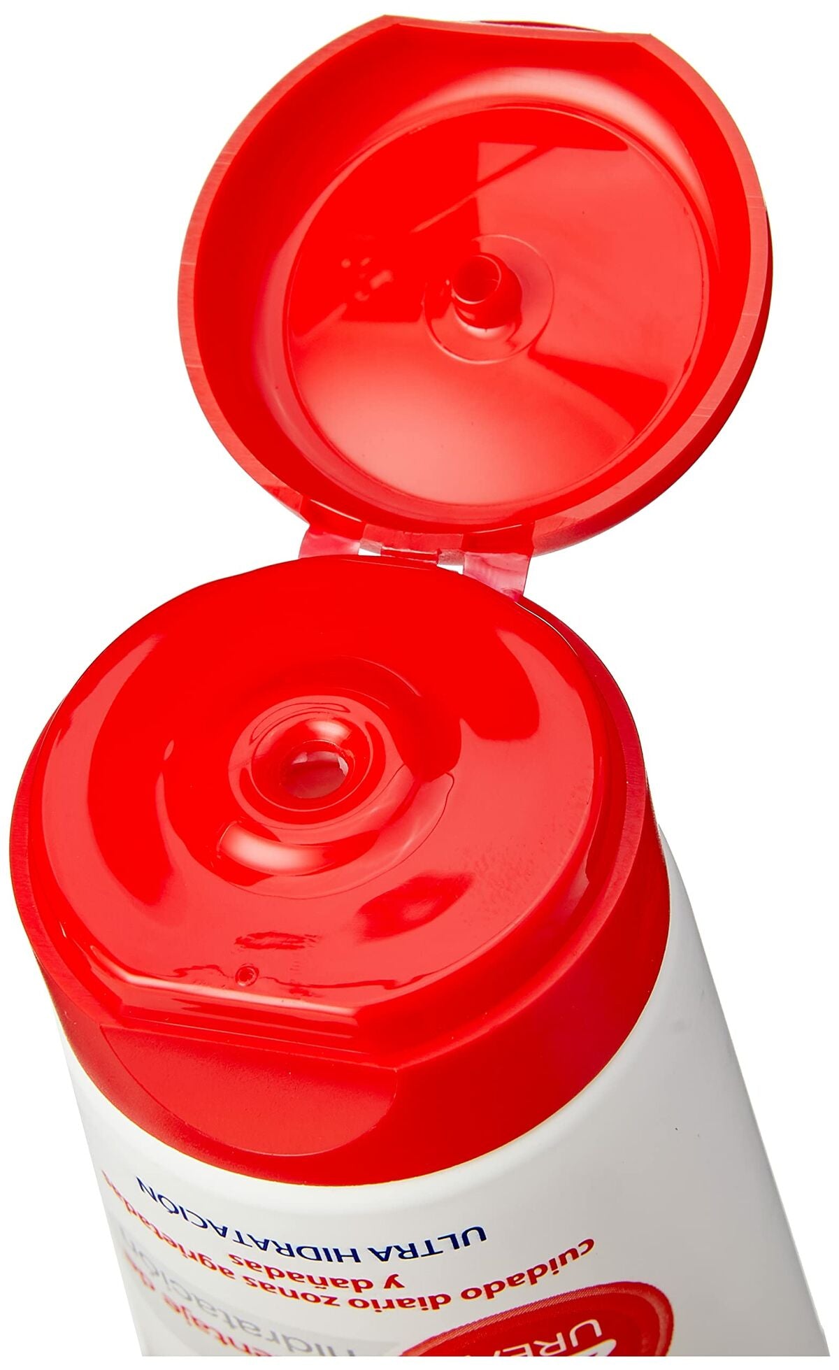 V5HB4A649AAA3C9690C5FA7B6280F2BEC64R5157916P3