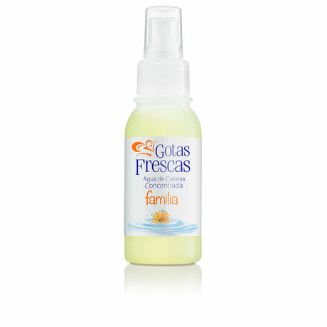 V4HE103A2833091D658F2BE5B59323BD971R4442830P1