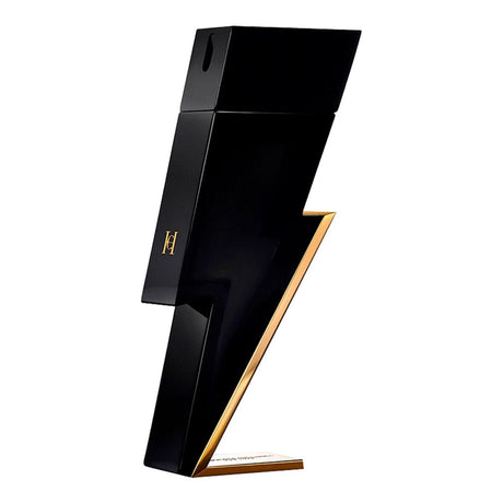 V3H76BA2E532A6240B654665CE52EEE5D46R7367044P2