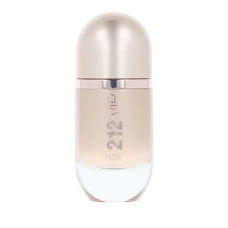 V3H93B8878A06886064DD88C10739CFDC8DR7540633P1