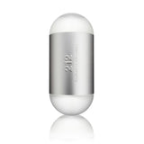 V2H3113A52A7F8EFA881829BCF69886E9DFR7525421P3