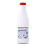 V2H88577F8385A30A0E2E67E6408F4D05CBR7486473P3