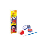 V4HD1A5B6AF7ADB316E7555A826ECED49B9R7464364P3