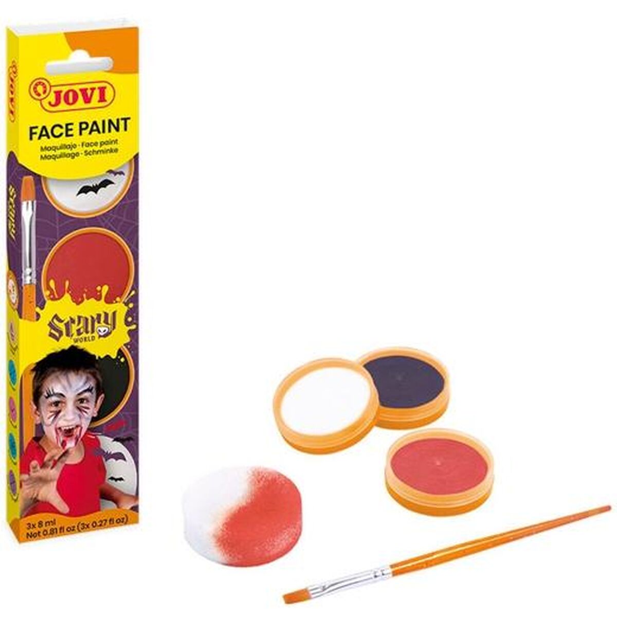 V4H32F115D317E3589F1A5C4BDCAA4F24AAR7464363P2