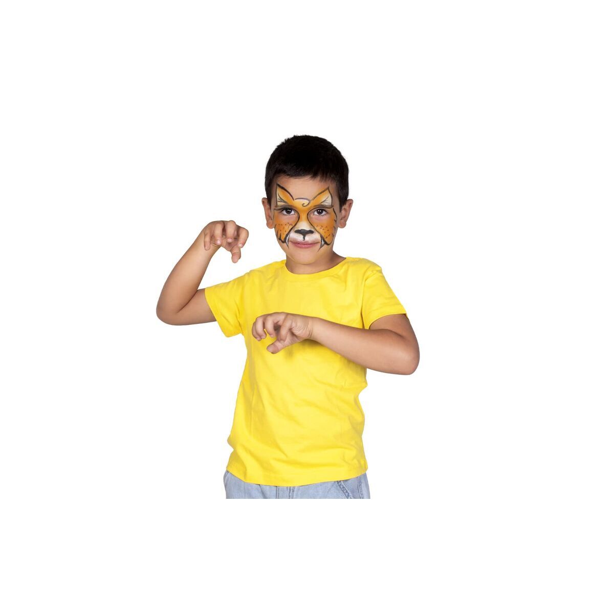 V4HA3B15A61A97F39891A79A87825837565R7466367P8