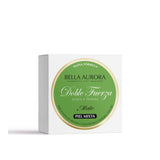 V11HDD461FD0145CB22FD2192BFAEF6A2721R7717078P2