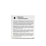 V11H9E57771D1F9534182775C4E567C02344R7717080P4